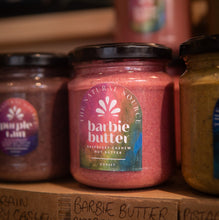 Load image into Gallery viewer, Barbie Butter - Raspberry