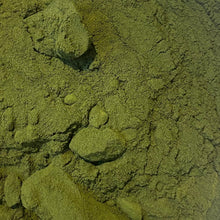 Load image into Gallery viewer, Chlorella