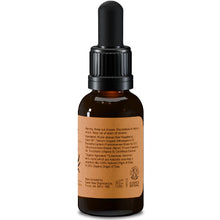 Load image into Gallery viewer, Sweet Bee Sacred Skin Face Oil