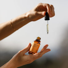 Load image into Gallery viewer, Sweet Bee Sacred Skin Face Oil