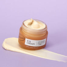 Load image into Gallery viewer, Upcircle Eye Cream