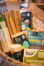 Load image into Gallery viewer, Eco Kitchen Starter Kit