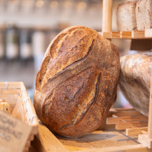 Load image into Gallery viewer, Signature Mix Sourdough Loaf