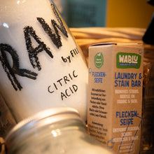Load image into Gallery viewer, Eco Cleaning Starter Kit