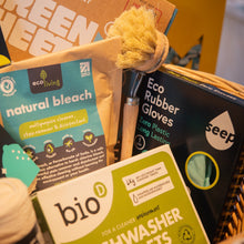 Load image into Gallery viewer, Eco Kitchen Starter Kit