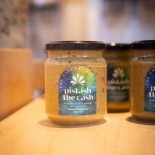 Load image into Gallery viewer, Pistachio Cashew Nut Butter