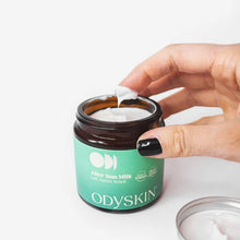 Load image into Gallery viewer, ODYSKIN After Sun Milk