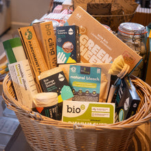 Load image into Gallery viewer, Eco Kitchen Starter Kit