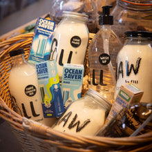 Load image into Gallery viewer, Eco Cleaning Starter Kit