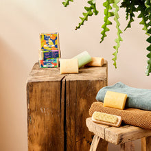 Load image into Gallery viewer, Faith in Nature Soap Bars