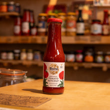 Load image into Gallery viewer, Organic Biona Ketchup