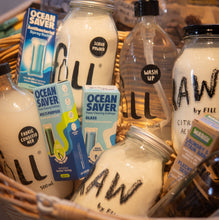 Load image into Gallery viewer, Eco Cleaning Starter Kit