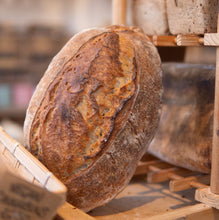 Load image into Gallery viewer, White Sourdough Loaf