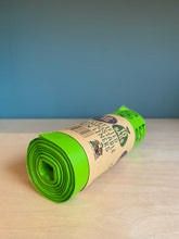 Load image into Gallery viewer, Compostable Bin Liners