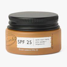 Load image into Gallery viewer, Upcircle SPF Sunscreen