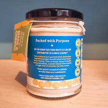Load image into Gallery viewer, Vegan Plant-based Mayo