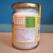 Load image into Gallery viewer, Coconut Oil Coco-Fina Organic