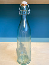Load image into Gallery viewer, Rapeseed Oil