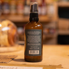 Load image into Gallery viewer, Natural Bug Spray
