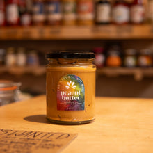 Load image into Gallery viewer, Peanut Butter
