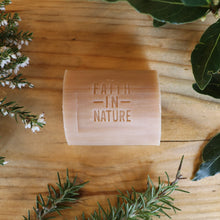 Load image into Gallery viewer, Faith in Nature Soap Bars
