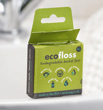 Load image into Gallery viewer, Eco Floss

