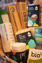 Load image into Gallery viewer, Eco Kitchen Starter Kit
