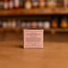Load image into Gallery viewer, Colloidal Silver Miracle Cream
