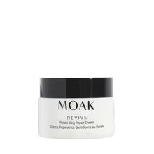 Load image into Gallery viewer, MOAK Relishing repair daily moisturizer
