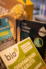 Load image into Gallery viewer, Eco Kitchen Starter Kit
