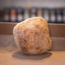 Load image into Gallery viewer, Sourdough White Rolls
