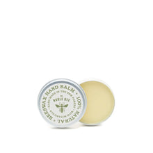 Load image into Gallery viewer, THE NOBLE BEE Handbalm
