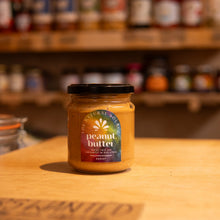 Load image into Gallery viewer, Peanut Butter
