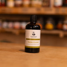 Load image into Gallery viewer, Para Clear Parasite Cleanse
