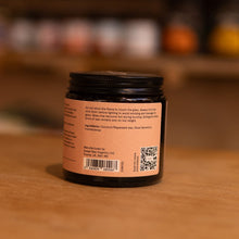 Load image into Gallery viewer, Sweet Bee Candle
