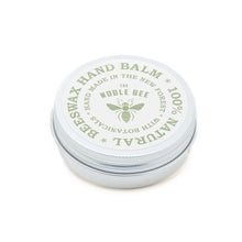 Load image into Gallery viewer, THE NOBLE BEE Handbalm
