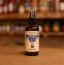 Load image into Gallery viewer, Magnesium Oil Spray
