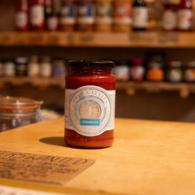 Load image into Gallery viewer, Organic Prima Italia Sauce

