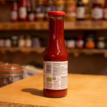 Load image into Gallery viewer, Organic Biona Ketchup
