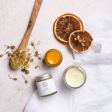 Load image into Gallery viewer, WS+CO Argon Beauty Balm
