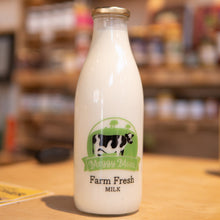 Load image into Gallery viewer, Whole Milk

