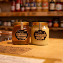 Load image into Gallery viewer, Dorset Honey
