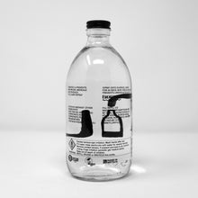 Load image into Gallery viewer, Toilet Clean
