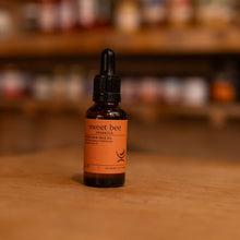 Load image into Gallery viewer, Sweet Bee Sacred Skin Face Oil
