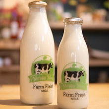 Load image into Gallery viewer, Whole Milk
