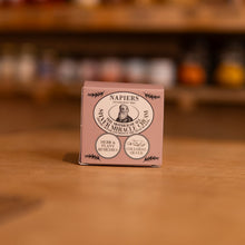 Load image into Gallery viewer, Colloidal Silver Miracle Cream
