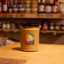 Load image into Gallery viewer, Peanut Butter
