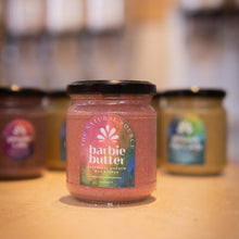 Load image into Gallery viewer, Barbie Butter - Raspberry
