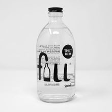 Load image into Gallery viewer, Toilet Clean
