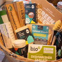 Load image into Gallery viewer, Eco Kitchen Starter Kit
